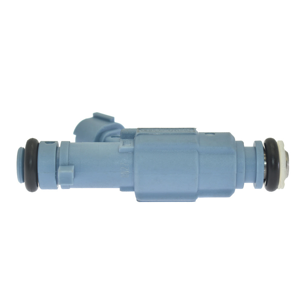 Fuel Injection Nozzle 35310-2G300