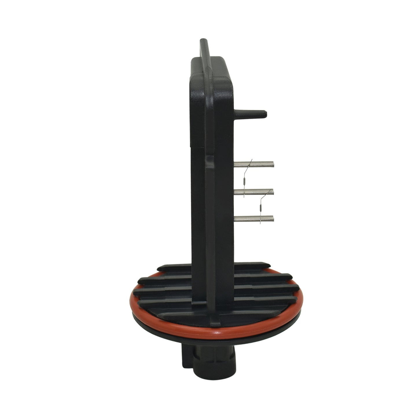Air Flow Meter 15900023