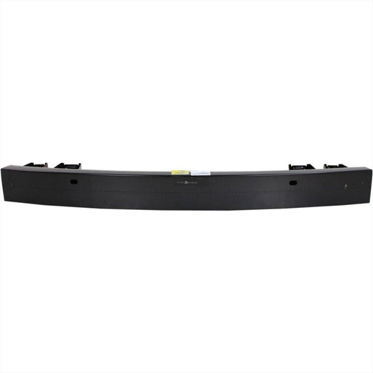 Rear Bumper ReinForcement For 2006-2013 Chevrolet Impala Steel