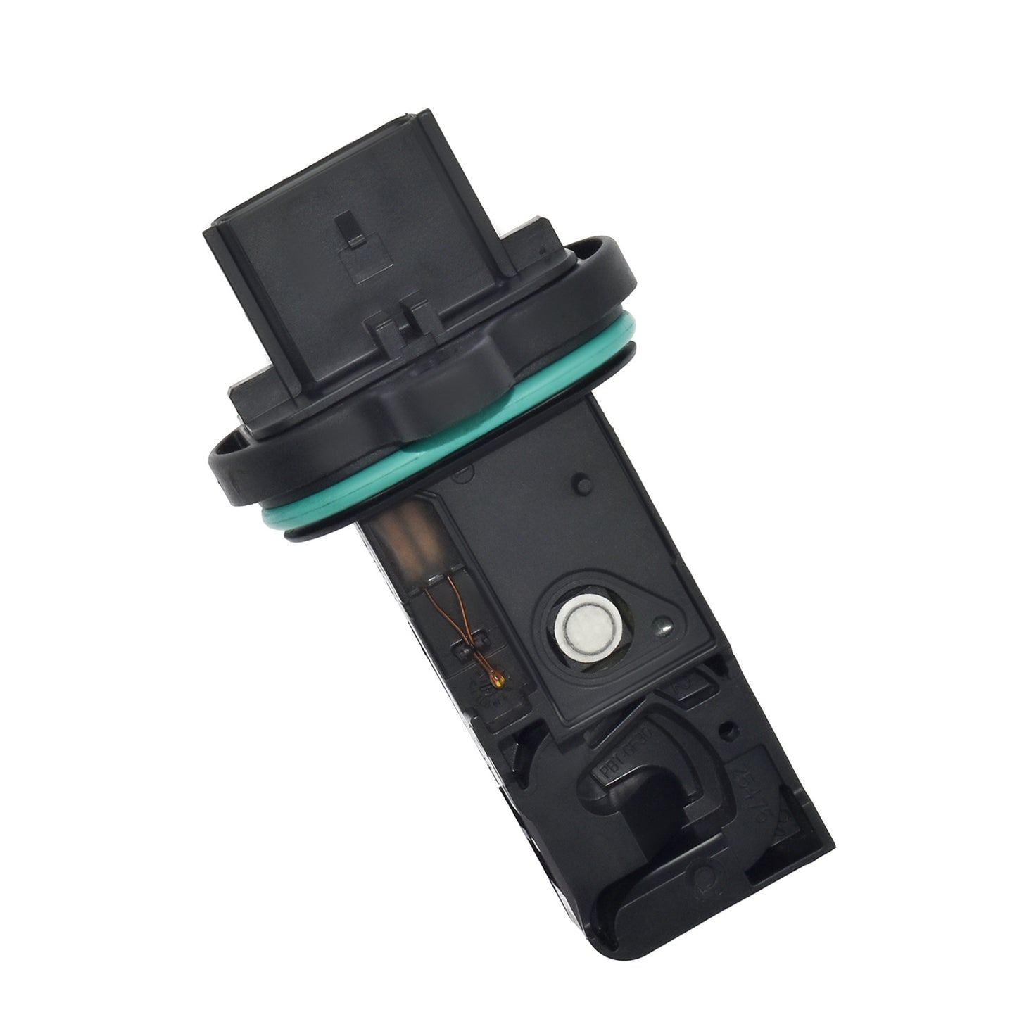 Air Flow Meter 0280218273