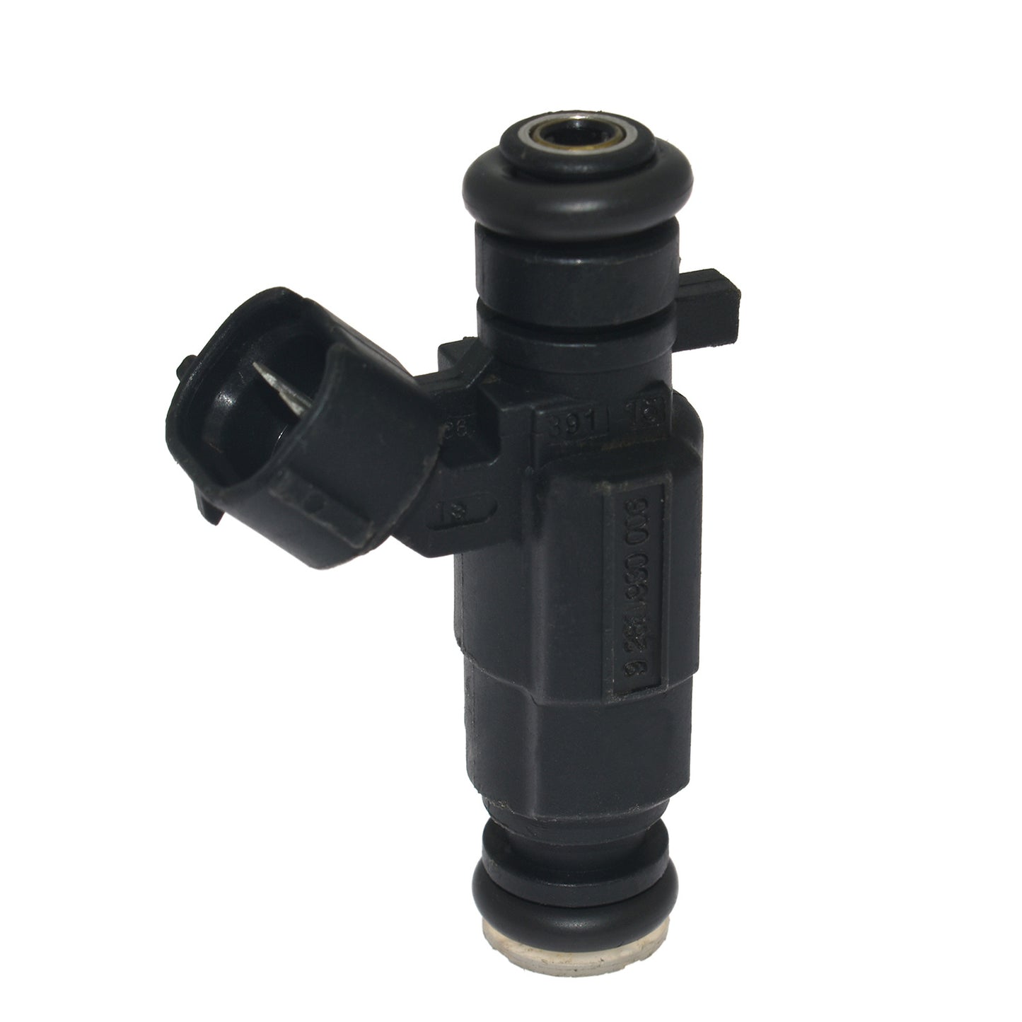 Fuel Injection Nozzle35310-22600