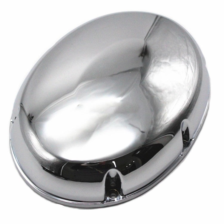 Motorcycle Air Filter Cover Accessories
