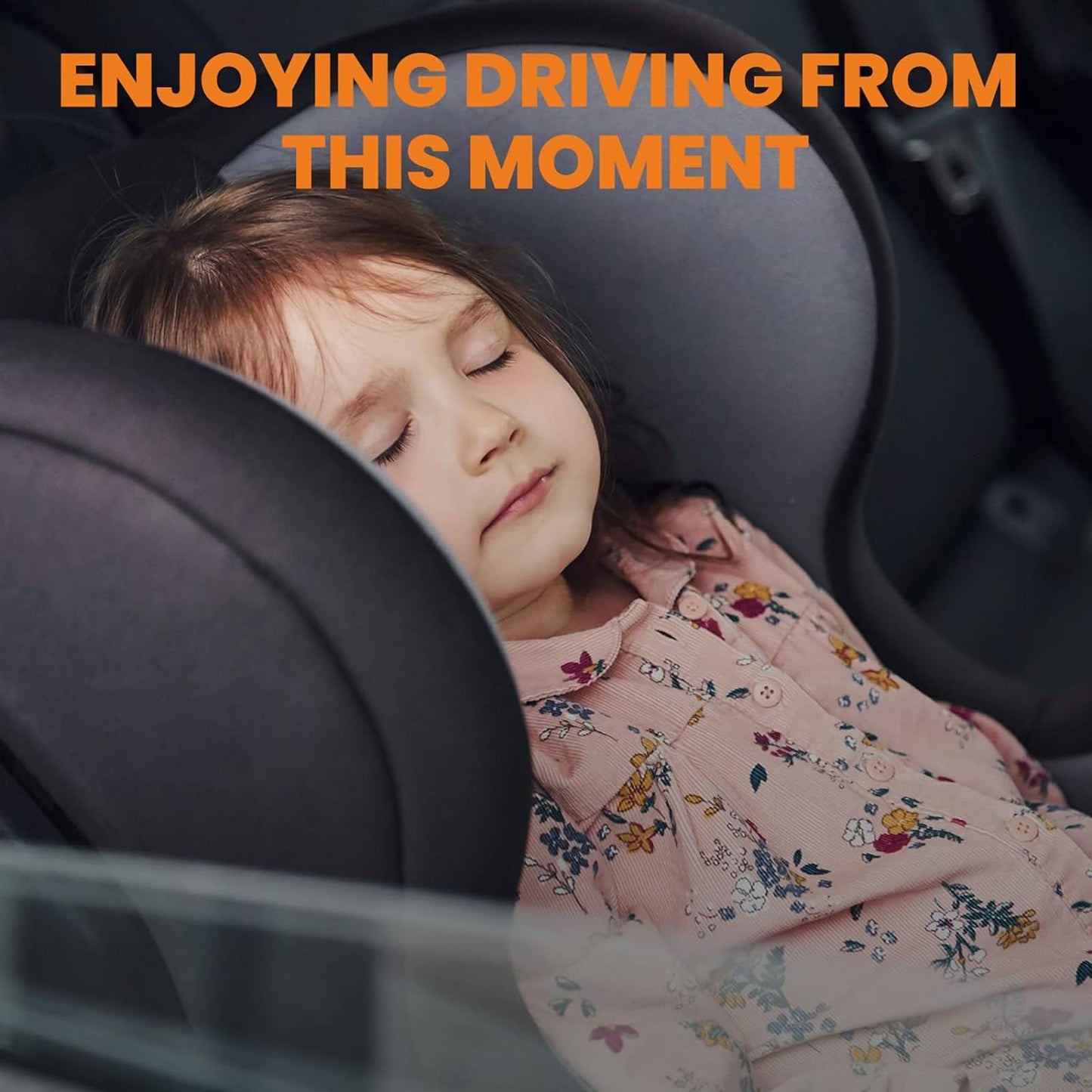 Front Suspension Steering Knuckle For Tacoma 2005-2019