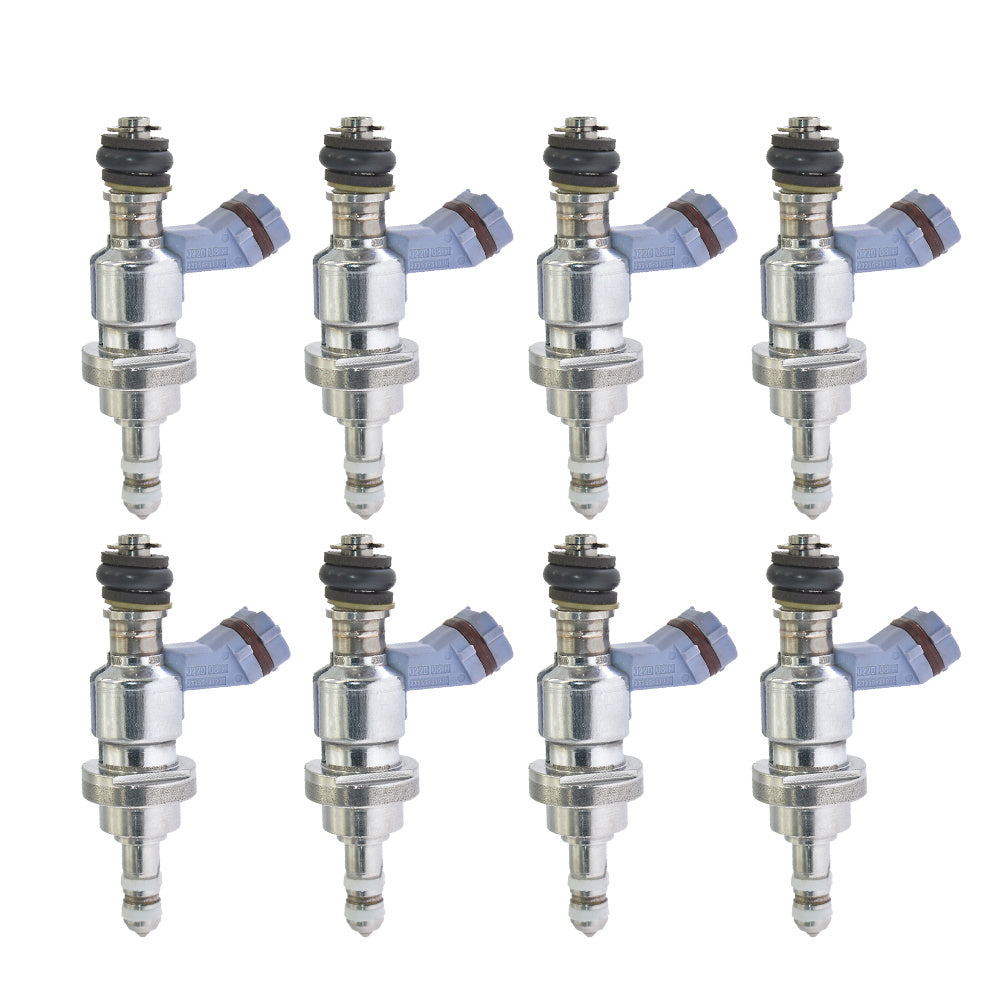 Fuel Injection Nozzle23250-31030