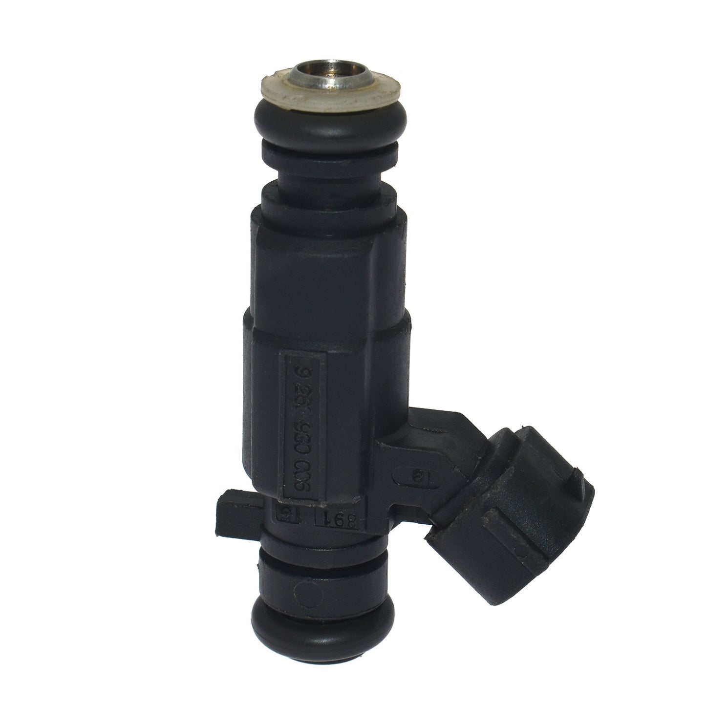 Fuel Injection Nozzle35310-22600