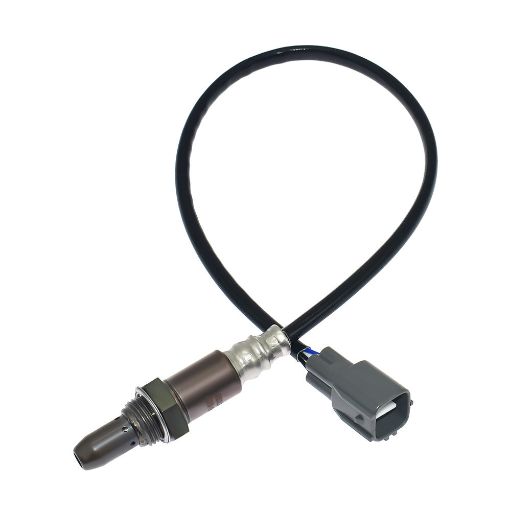 Oxygen Sensor89467-07030